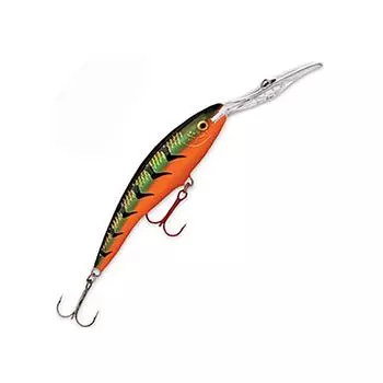 Воблер TDD RDT Rapala