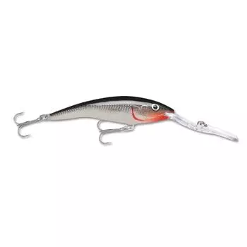 Воблер TDD S Rapala