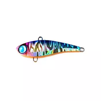 Воблер Vib ChataBee #02 Jumprize