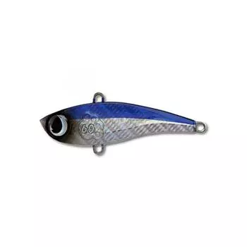 Воблер Vib ChataBee #04 Jumprize