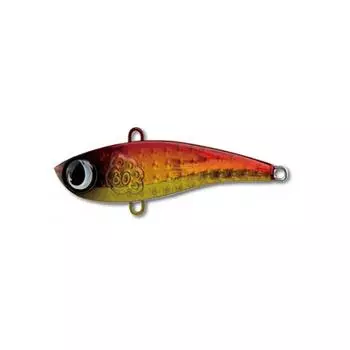 Воблер Vib ChataBee #06 Jumprize