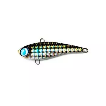 Воблер Vib ChataBee #08 Jumprize