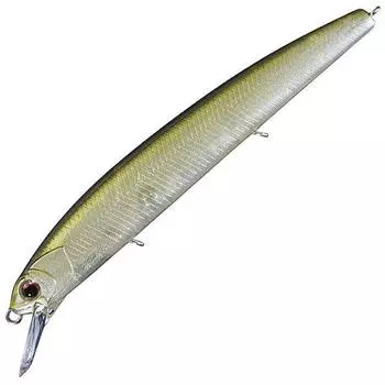 ВоблерAsura II 925 SP G-01 OSP