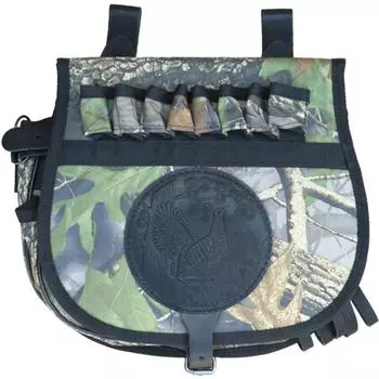 Ягдташ №2 (959-2) ХСН