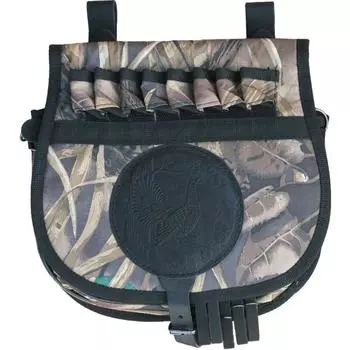 Ягдташ №2 (959-3) ХСН