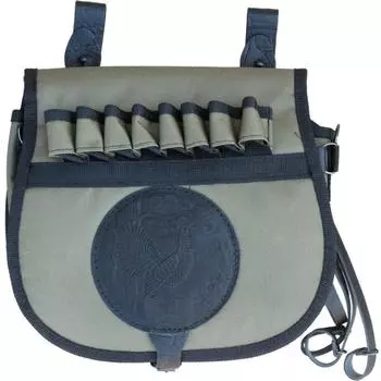 Ягдташ №2 (959-4) ХСН