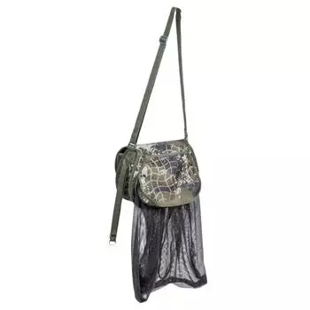 Ягдташ формованный большой (200031100) Хольстер