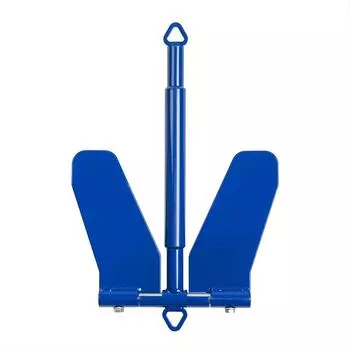 Якорь ЯЛ-08 4 кг Тонар (0)