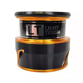 Запасная шпуля 20 LT SPOOL 4000S DAIWA