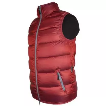 Жилет Алтай-2FS (320215) BVN