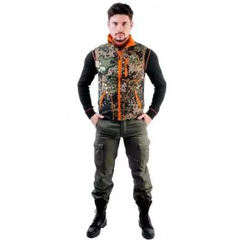 Жилет IRBIS (M044-BEG212-180) ТРИТОН