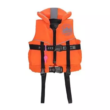 Жилет спасательный НЕМО р.XS до 30кг (HS-LV-N-30) Helios