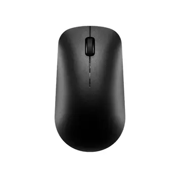 Беспроводная мышь HUAWEI Bluetooth Mouse Swift
