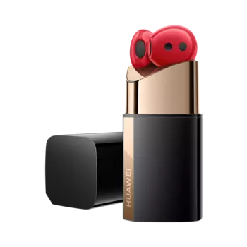 HUAWEI FreeBuds Lipstick