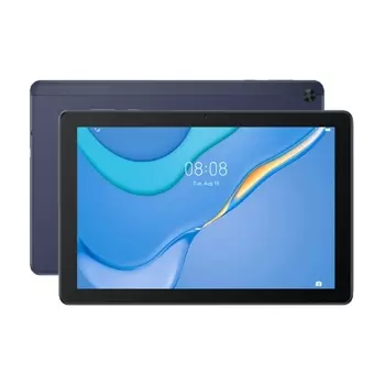 HUAWEI MatePad T 10 LTE
