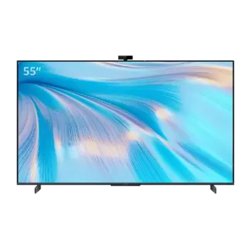 HUAWEI Vision S 55 дюймов