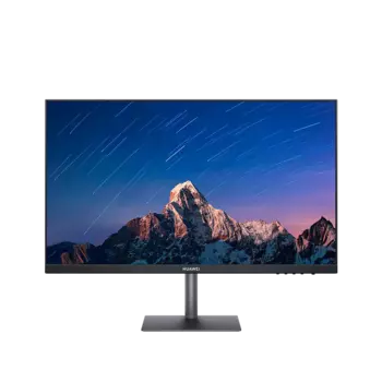 Монитор HUAWEI Display 23.8'' 60 Гц
