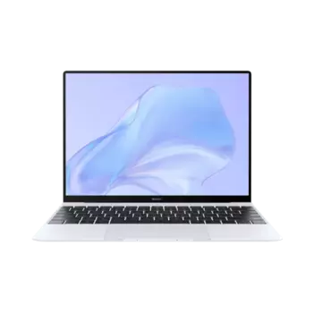 Ноутбук HUAWEI MateBook X