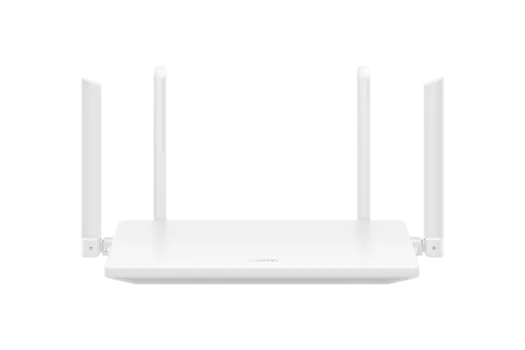 Роутер HUAWEI WiFi AX 2
