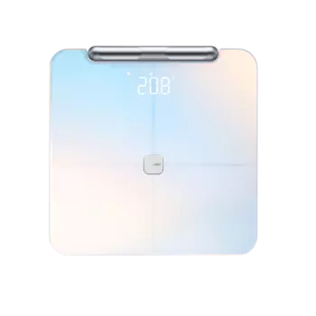 Умные весы HUAWEI Scale 3 Pro