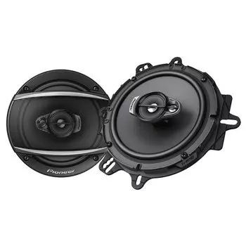 Акустическая система Pioneer TS-A1670F