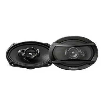 Акустическая система Pioneer TS-A6933I