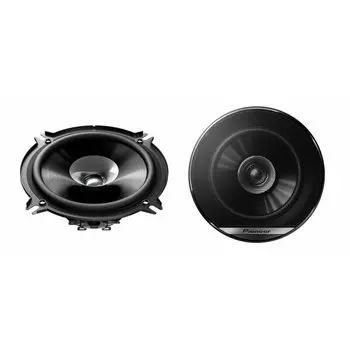 Акустическая система Pioneer TS-G1310F