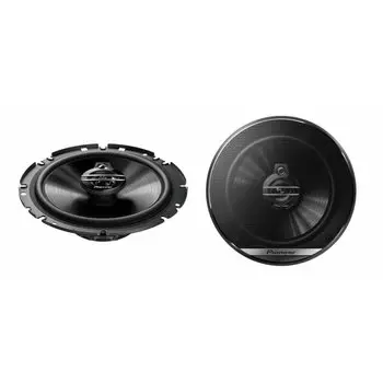 Акустическая система Pioneer TS-G1730F