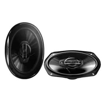 Акустическая система Pioneer TS-G6930F