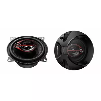 Акустическая система Pioneer TS-R1051S