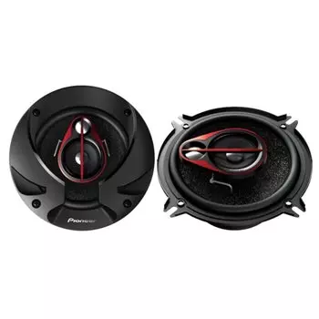 Акустическая система Pioneer TS-R1350S