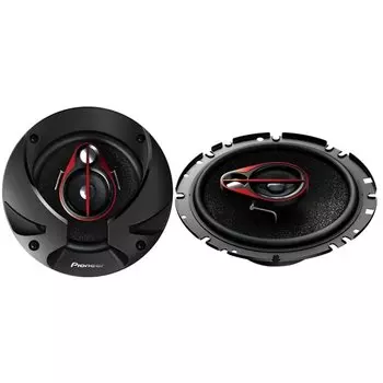 Акустическая система Pioneer TS-R1750S