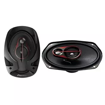 Акустическая система Pioneer TS-R6951S