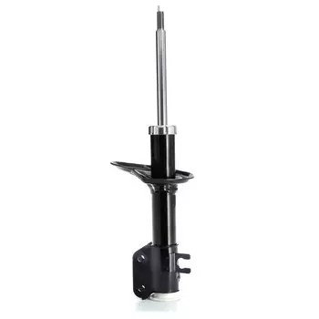 Амортизационная стойка KYB Excel-G газомасляная двухтрубная, арт. 332504