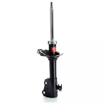 Амортизационная стойка KYB Excel-G газомасляная двухтрубная, арт. 333368