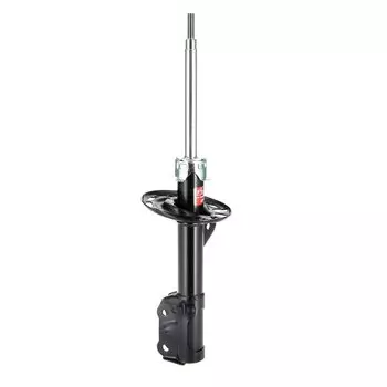 Амортизационная стойка KYB Excel-G газомасляная двухтрубная, арт. 333411