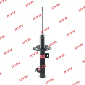 Амортизационная стойка KYB Excel-G газомасляная двухтрубная, арт. 333426