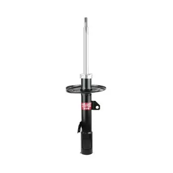 Амортизационная стойка KYB Excel-G газомасляная двухтрубная, арт. 333455