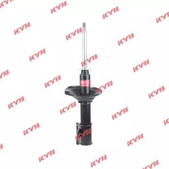 Амортизационная стойка KYB Excel-G газомасляная двухтрубная, арт. 334114