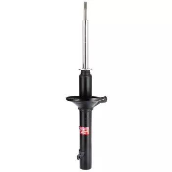 Амортизационная стойка KYB Excel-G газомасляная двухтрубная, арт. 334243