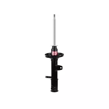 Амортизационная стойка KYB Excel-G газомасляная двухтрубная, арт. 334288