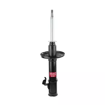 Амортизационная стойка KYB Excel-G газомасляная двухтрубная, арт. 334298