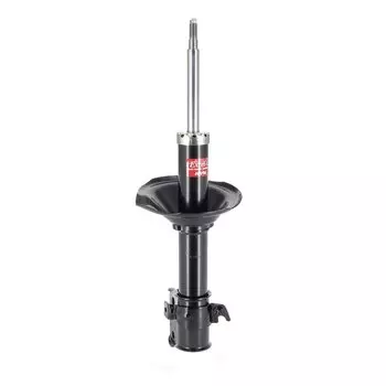 Амортизационная стойка KYB Excel-G газомасляная двухтрубная, арт. 334342