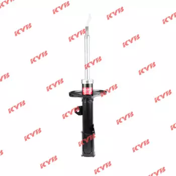 Амортизационная стойка KYB Excel-G газомасляная двухтрубная, арт. 334377