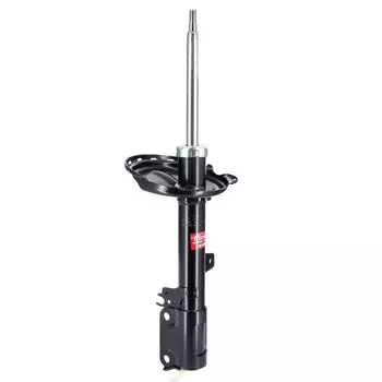 Амортизационная стойка KYB Excel-G газомасляная двухтрубная, арт. 334384