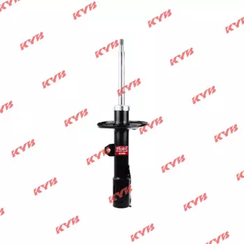 Амортизационная стойка KYB Excel-G газомасляная двухтрубная, арт. 339006