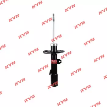 Амортизационная стойка KYB Excel-G газомасляная двухтрубная, арт. 339011