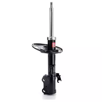 Амортизационная стойка KYB Excel-G газомасляная двухтрубная, арт. 339031