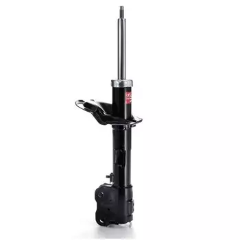 Амортизационная стойка KYB Excel-G газомасляная двухтрубная, арт. 339081