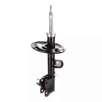 Амортизационная стойка KYB Excel-G газомасляная двухтрубная, арт. 339189